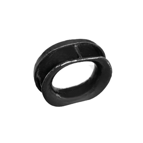 系泊式導(dǎo)纜孔