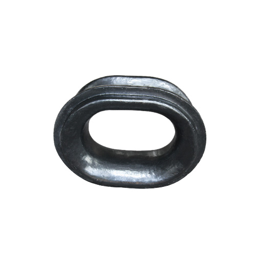 導(dǎo)纜孔 A型